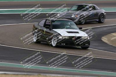 media/May-17-2025-Speed Ventures (Sat) [[f9f9f70676]]/Green/Session 1 (Turn 2)/